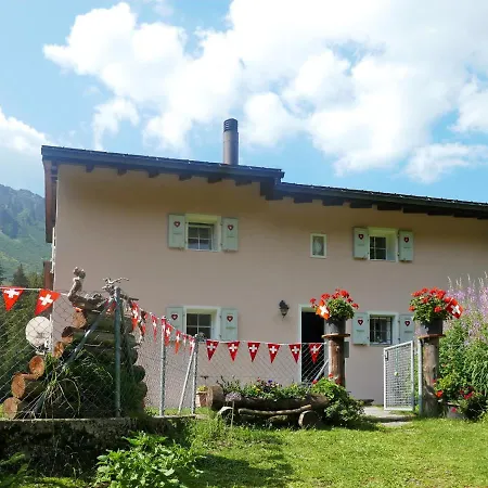 Casa Felice By Interhome 度假居 *