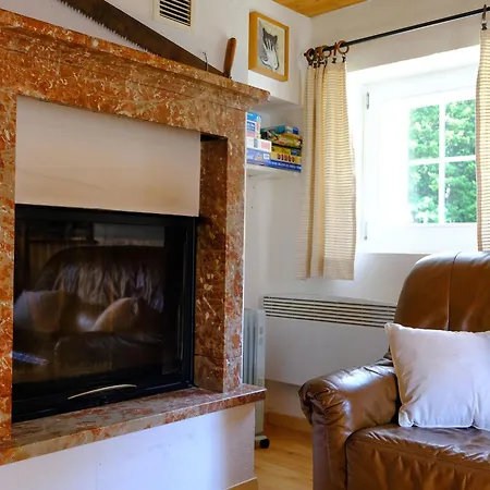 Casa Felice By Interhome * Anveuda